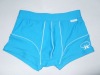 Wholesale Men boxer short swimwear