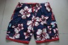 Wholesale men dress,mens swimwear,men clothing,mens beachwear,mens wear