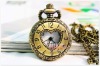 Wholesale Classical Pocket Watch