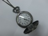 Wholesale necklace with watch