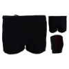 Wholesale Men swim trunks