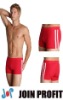 Wholesale Men swimwear