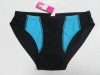Wholesale Men brief short swimwear