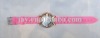 FASHION BRACELET WATCH
