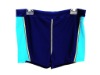 Wholesale 2011 men swimwear SL7003