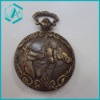 Pocket watch