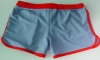 Wholesale Men swimwear