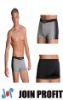 Wholesale Men's beachwear, men swimwear, swimsuit