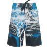 Wholesale 2011 custom mens swimwear