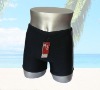 Wholesale Men swimwear swimsuit