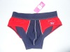 Wholesale Men s swimwear