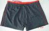 Wholesale Men swimwear