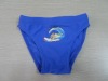 Wholesale Brief swimwear for kids