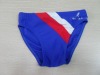 Wholesale Brief swimwear for kids