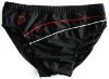 Wholesale 2011 new arrival mens swimwear