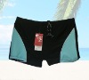 Wholesale Men swimwear swimsuit