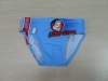 Wholesale boys briefs swimwear