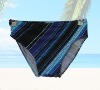 Wholesale Men swimwear swimsuit