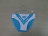 Wholesale Brief swimwear for kids