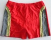 Wholesale 2011 new arrival mens swimwear