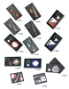 Wholesale various Promotion Gift set