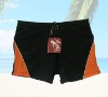 Wholesale Men swimwear swimsuit