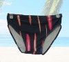 Wholesale Men swimwear swimsuit