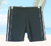 Wholesale Men swimwear swimsuit