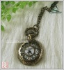 Wholesale Gift Fashion Sport Jewelry Chain Vintage Watch