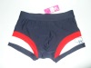 Wholesale Men swimwear