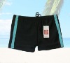 Wholesale Men swimwear swimsuit
