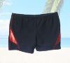 Wholesale Men swimwear swimsuit