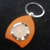 Wholesale Promotional Keychain with Watch