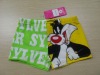 Wholesale Swim trunk for kids