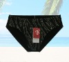 Wholesale Men swimwear swimsuit