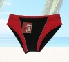 Wholesale Men swimwear swimsuit