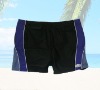 Wholesale Men swimwear swimsuit