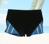 Wholesale Men swimwear swimsuit