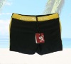 Wholesale Men swimwear swimsuit