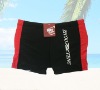 Wholesale Men swimwear swimsuit