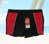 Wholesale Men swimwear swimsuit