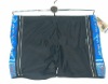 Wholesale sports swimwear boxer