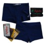 Wholesale Men swimwear