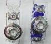 Wholesale 2011 bracelet watch 869555.jpg