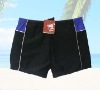 Wholesale Men swimwear swimsuit