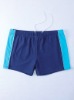Wholesale 2011 mens swimwear, boxer shorts, mens beachwear