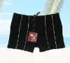 Wholesale Men swimwear swimsuit