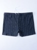 Wholesale 2011 mens swimwear, mens beachwear, swim trunk