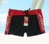 Wholesale Men swimwear swimsuit