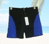Wholesale Men swimwear swimsuit